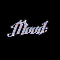 mood: logo - Similar company to Fitnetic