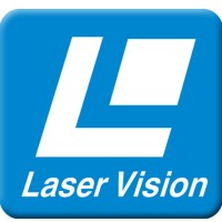 Laser Vision Ltd