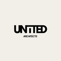 United Architects logo - Similar company to Starx Global