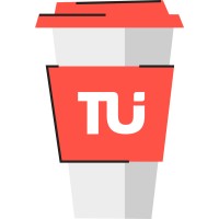 CareerTu职图 logo - Similar company to Insightnexus