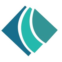 Couture Miller LLP logo - Similar company to Qa Law