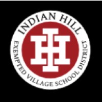 INDIAN HILL EXEMPTED VILLAGE SCHOOL DISTRICT logo - Similar company to Rocket Shop