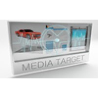 Media Target - Advertising