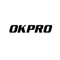 NANTONG OK SPORTING CO.,LTD logo - Similar company to Equip4Gyms Ltd
