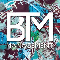 BTM Management logo - Similar company to Swipe Group