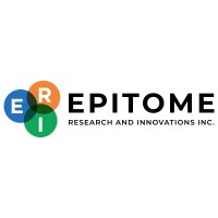 Epitome Research and Innovations Inc. logo - Similar company to Karios