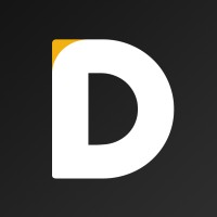 DeepVA logo - Similar company to Ondosense