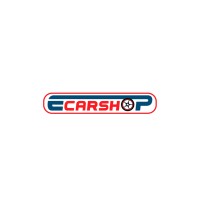 ECARSHOP