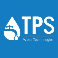 TPS Water Technologies Pakistan logo - Similar company to Afint