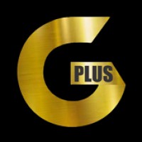 G Plus Home Appliances logo - Similar company to Govind Kitchen Appliances