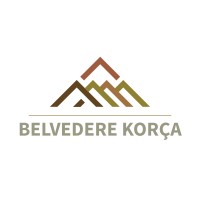 Belvedere Korça logo - Similar company to Rolling Hills Liqeni