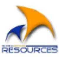 Globalbridge Resources Corporation