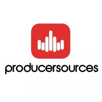 ProducerSources.com logo - Similar company to Comet Entertainment Inc.