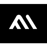 NLNS Media s.r.o logo - Similar company to Form Factory Slovakia