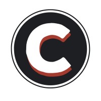 Chomp Kitchen & Drinks