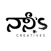 NAANIS CREATIVES logo - Similar company to Grantbii