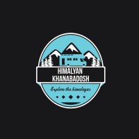 HIMALAYAN  KHANABADOSH logo - Similar company to Ukgreen Food And Beverage Llp