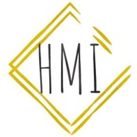 H. M. International logo - Similar company to Arsh International