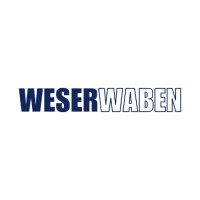 WESER Bauelemente-Werk GmbH (WESERWABEN®) logo - Similar company to Isoltop