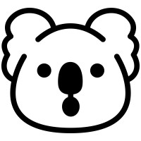 TriviaViral logo - Similar company to Workdeputy