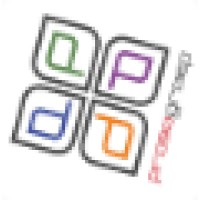 Proso Groep logo - Similar company to Square Information Solutions