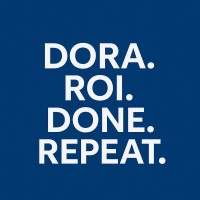 DORApp.eu logo - Similar company to U-Centrix