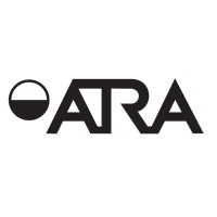ATRA CUCINE S.R.L. logo - Similar company to Lestro Srl