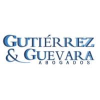 Gutiérrez & Guevara Abogados