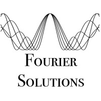 Fourier Solutions logo - Similar company to Fourier Solution