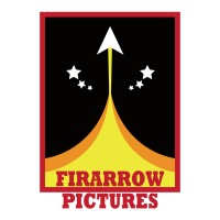 Firarrow Pictures 火箭影业