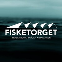 Fisketorget Stavanger logo - Similar company to Renaa Restauranter