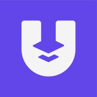 Uncoflow logo - Similar company to Figue