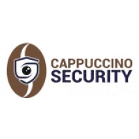 Cappuccino Security logo - Similar company to Linkedin Genie