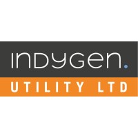 IndyGen Utility Ltd logo - Similar company to Indygen Labs
