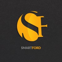 Smartford Consult logo - Similar company to Staging Dimensions