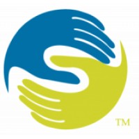 MeetCaregivers logo - Similar company to Siena Analytics