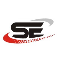 Shivraj Enterprises logo - Similar company to Maruti Packaging