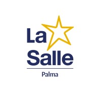 La Salle Palma logo - Similar company to Cc Manjón