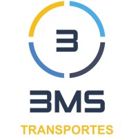 Transportes 3MS Limitada logo - Similar company to Transportes Hector Lambert