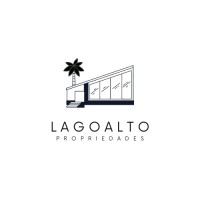 Lagoalto logo - Similar company to Favos