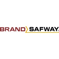 BrandSafway México logo - Similar company to Arpei S.A. De C.V.