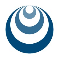 MSc in Exploration and Applied Geophysics logo - Similar company to Devito Codes