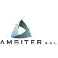 Ambiter srl logo - Similar company to Solar Farm Srl