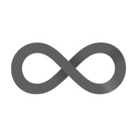 Equanem logo - Similar company to Paris By Quad