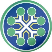 ISEEC UI logo - Similar company to Ikatan Mahasiswa Teknik Industri (Imti) Ui