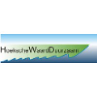 Coöperatie Hoekschewaardduurzaam