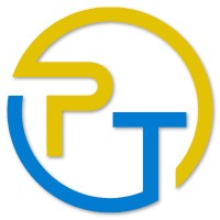 Peratek logo - Similar company to Topjuan Tech Corporation
