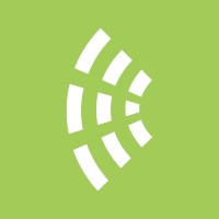 Horend Goed logo - Similar company to Hoorcentrum Norman