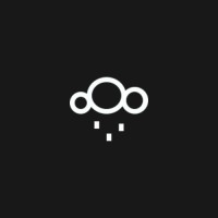 Built3er logo - Similar company to Casaswap