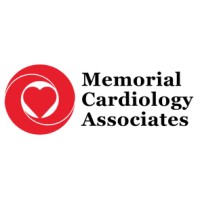 Memorial Cardiology Associates logo - Similar company to Prg Realtors Of Texas
